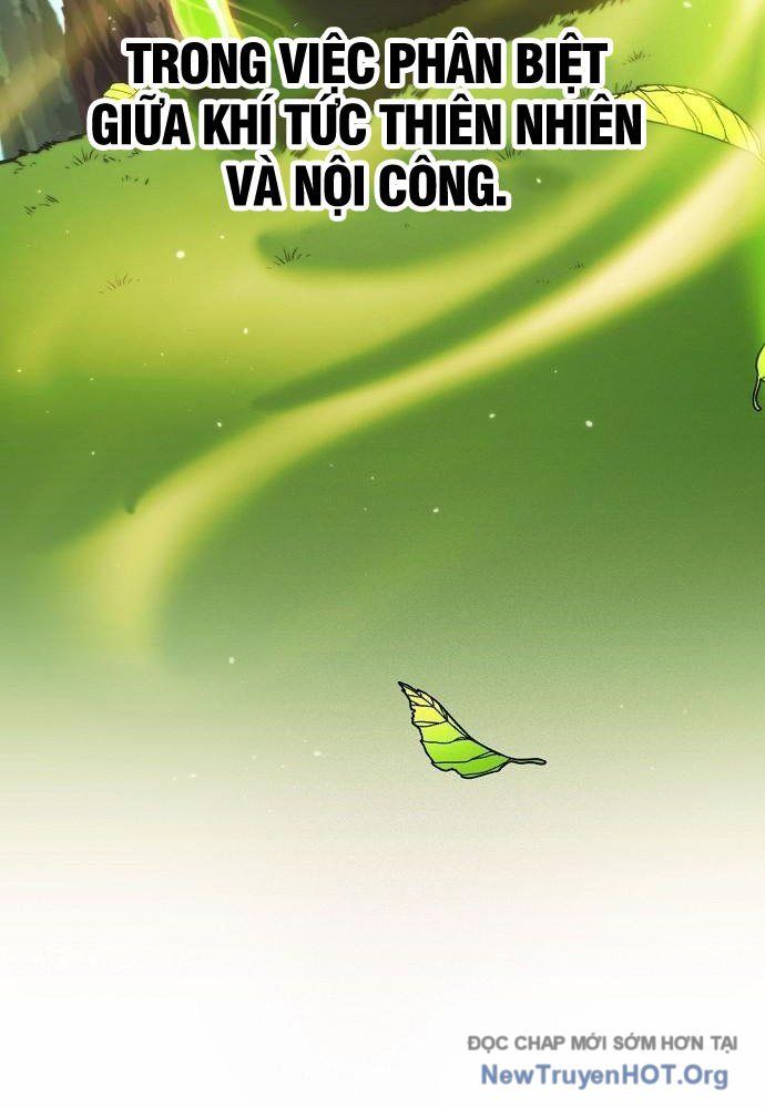 Chúa Quỷ Muốn Trở Thành Đầu Bếp Chapter 49 - Trang 2