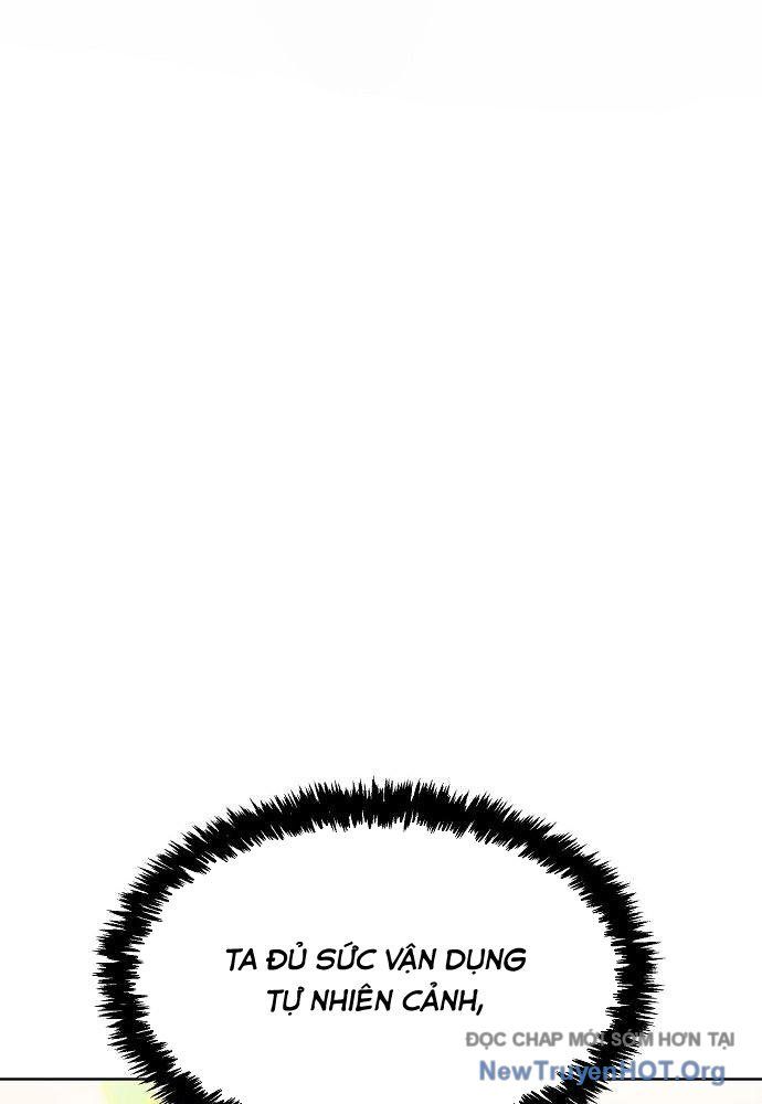 Chúa Quỷ Muốn Trở Thành Đầu Bếp Chapter 49 - Trang 2