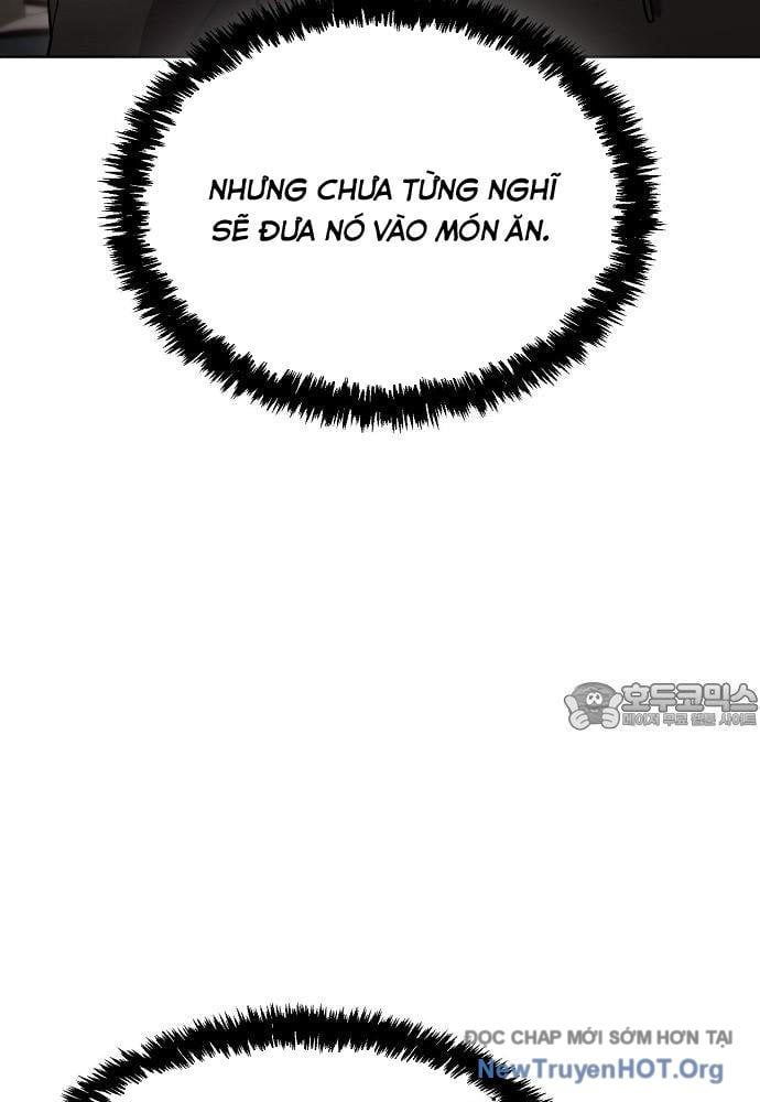 Chúa Quỷ Muốn Trở Thành Đầu Bếp Chapter 49 - Trang 2