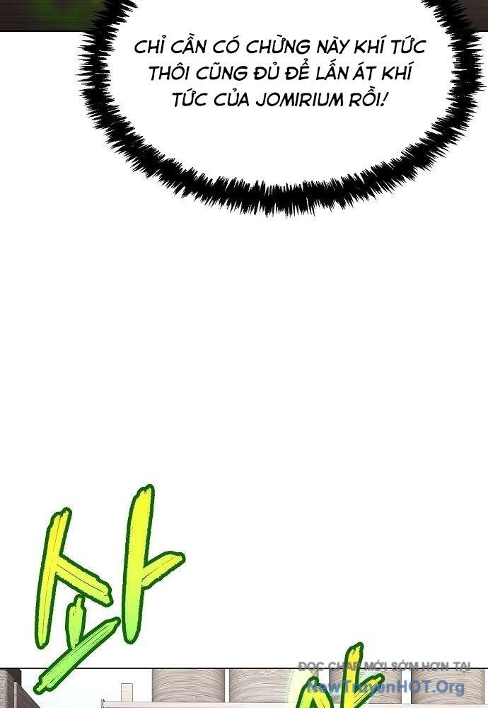Chúa Quỷ Muốn Trở Thành Đầu Bếp Chapter 49 - Trang 2