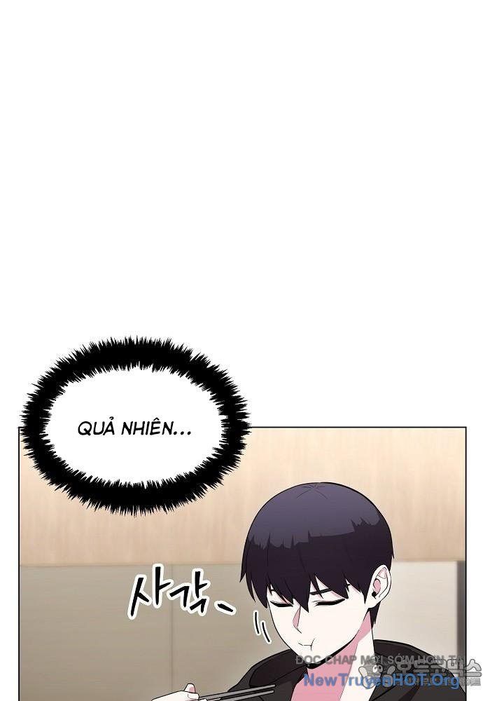 Chúa Quỷ Muốn Trở Thành Đầu Bếp Chapter 49 - Trang 2