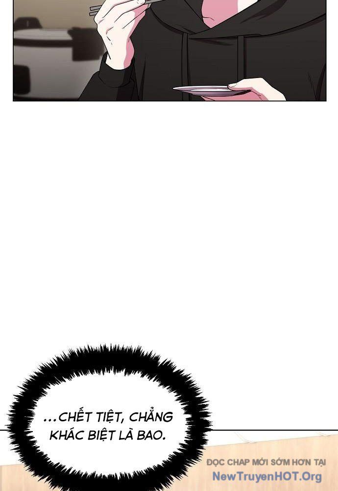 Chúa Quỷ Muốn Trở Thành Đầu Bếp Chapter 49 - Trang 2