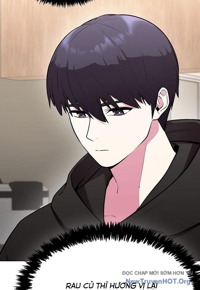 Chúa Quỷ Muốn Trở Thành Đầu Bếp Chapter 49 - Trang 2
