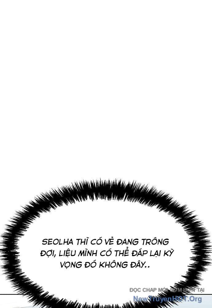 Chúa Quỷ Muốn Trở Thành Đầu Bếp Chapter 49 - Trang 2