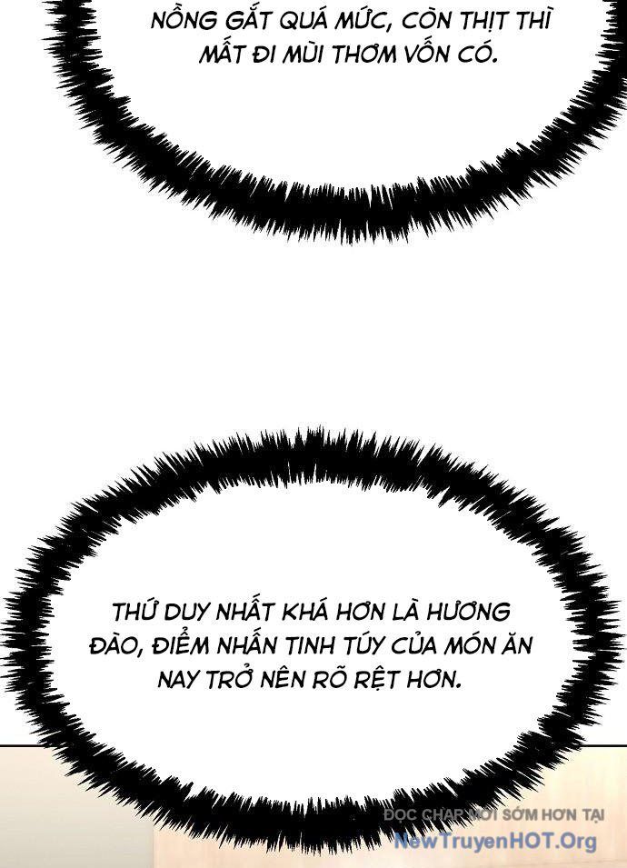 Chúa Quỷ Muốn Trở Thành Đầu Bếp Chapter 49 - Trang 2