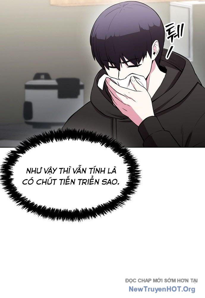 Chúa Quỷ Muốn Trở Thành Đầu Bếp Chapter 49 - Trang 2