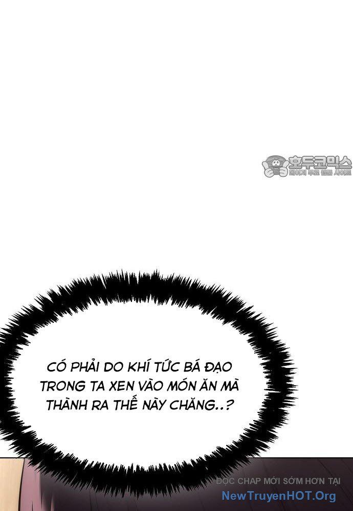 Chúa Quỷ Muốn Trở Thành Đầu Bếp Chapter 49 - Trang 2