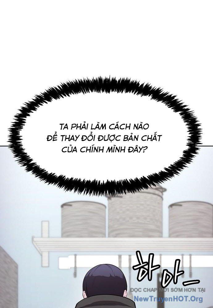 Chúa Quỷ Muốn Trở Thành Đầu Bếp Chapter 49 - Trang 2