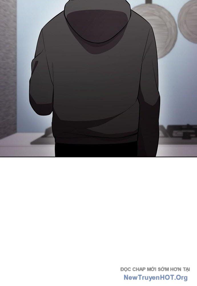 Chúa Quỷ Muốn Trở Thành Đầu Bếp Chapter 49 - Trang 2