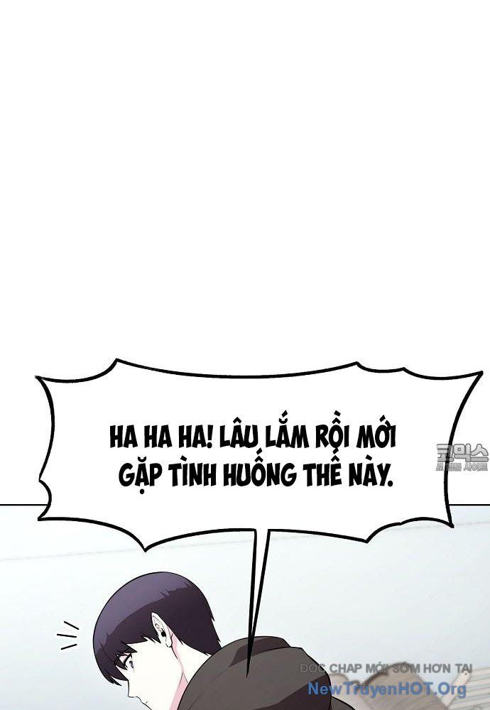 Chúa Quỷ Muốn Trở Thành Đầu Bếp Chapter 49 - Trang 2