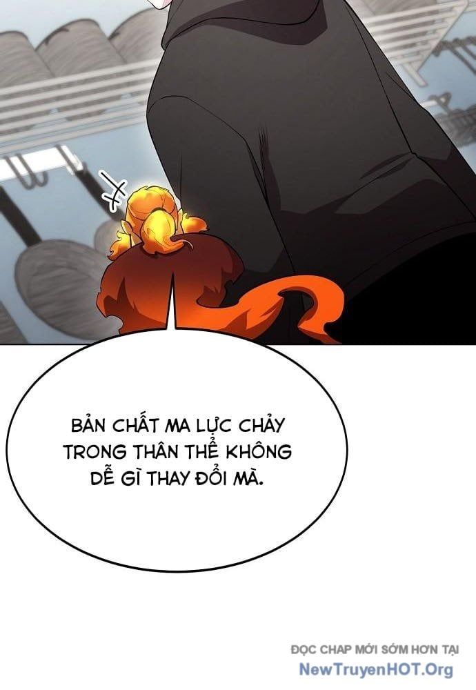 Chúa Quỷ Muốn Trở Thành Đầu Bếp Chapter 49 - Trang 2