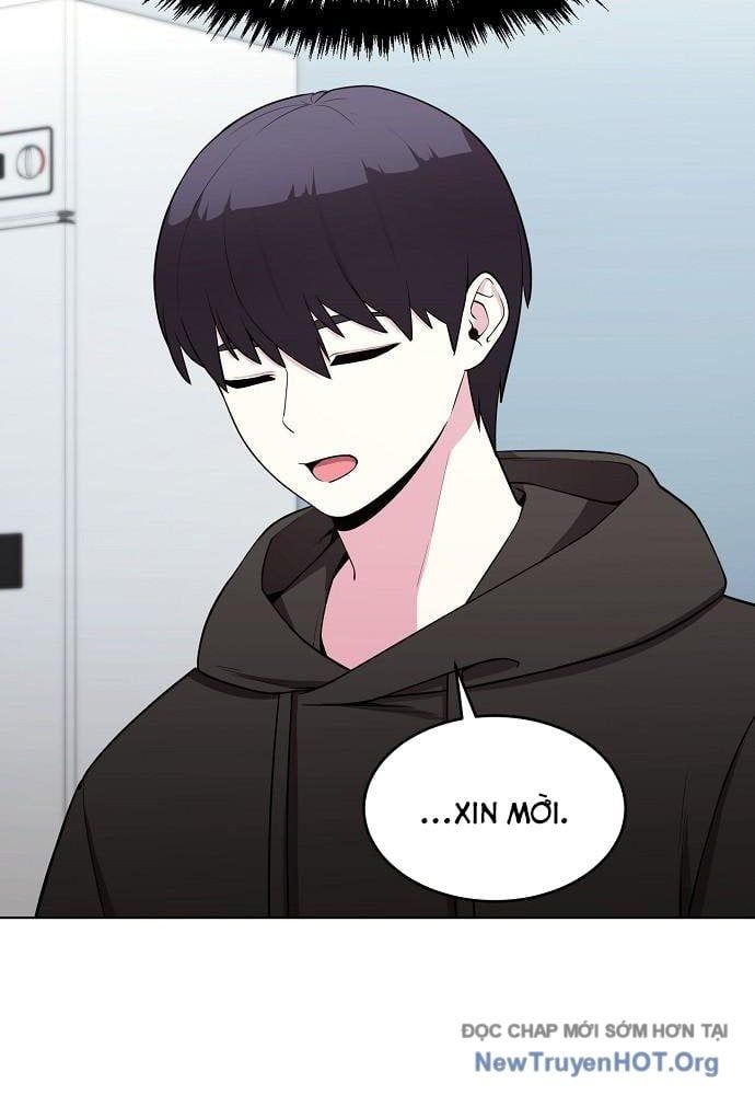 Chúa Quỷ Muốn Trở Thành Đầu Bếp Chapter 49 - Trang 2