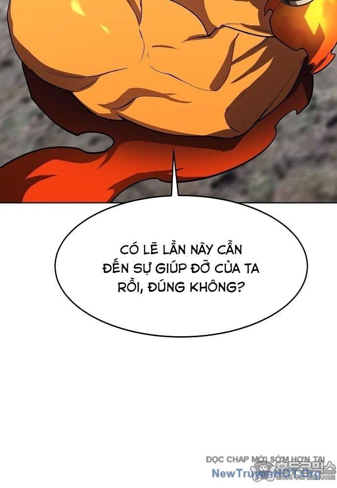 Chúa Quỷ Muốn Trở Thành Đầu Bếp Chapter 49 - Trang 2