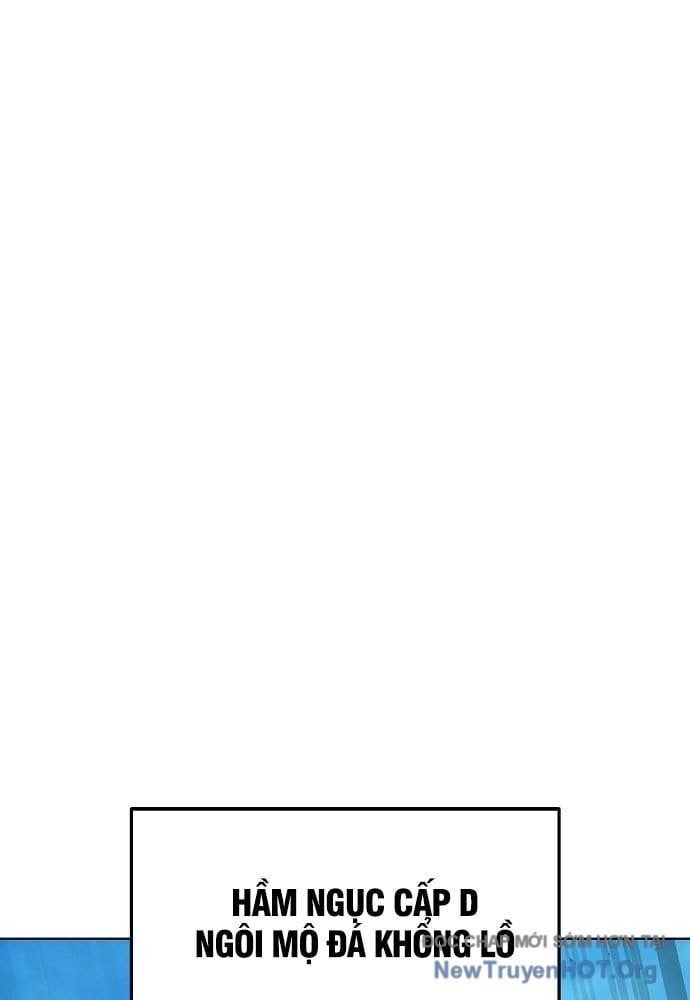 Chúa Quỷ Muốn Trở Thành Đầu Bếp Chapter 49 - Trang 2