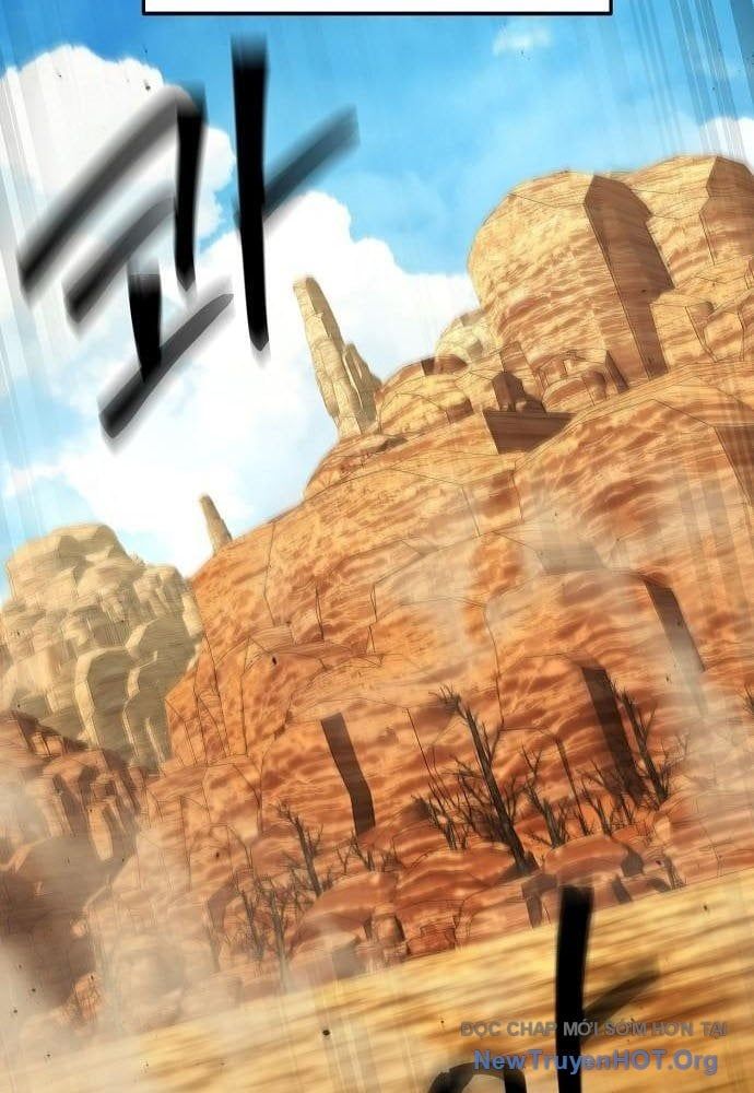 Chúa Quỷ Muốn Trở Thành Đầu Bếp Chapter 49 - Trang 2