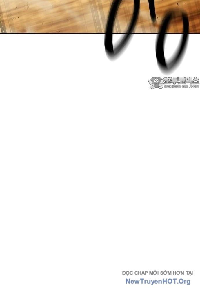 Chúa Quỷ Muốn Trở Thành Đầu Bếp Chapter 49 - Trang 2