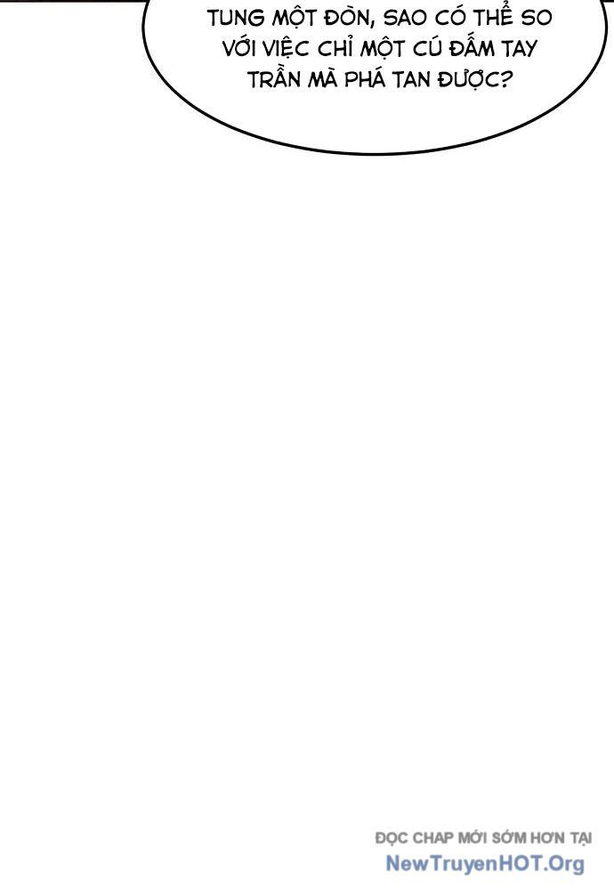 Chúa Quỷ Muốn Trở Thành Đầu Bếp Chapter 49 - Trang 2