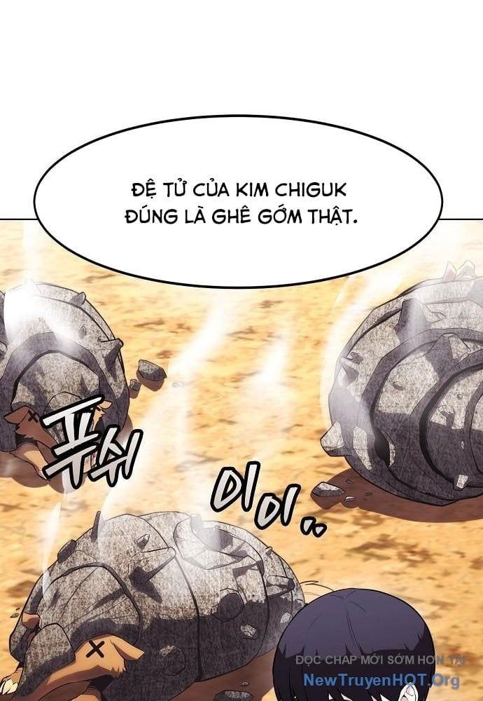 Chúa Quỷ Muốn Trở Thành Đầu Bếp Chapter 49 - Trang 2