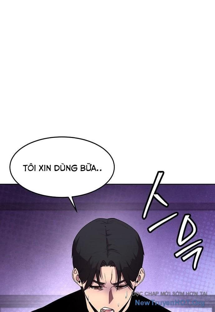 Chúa Quỷ Muốn Trở Thành Đầu Bếp Chapter 49 - Trang 2