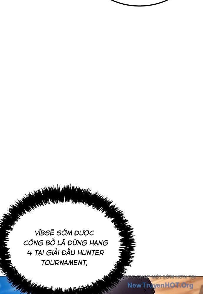 Chúa Quỷ Muốn Trở Thành Đầu Bếp Chapter 49 - Trang 2