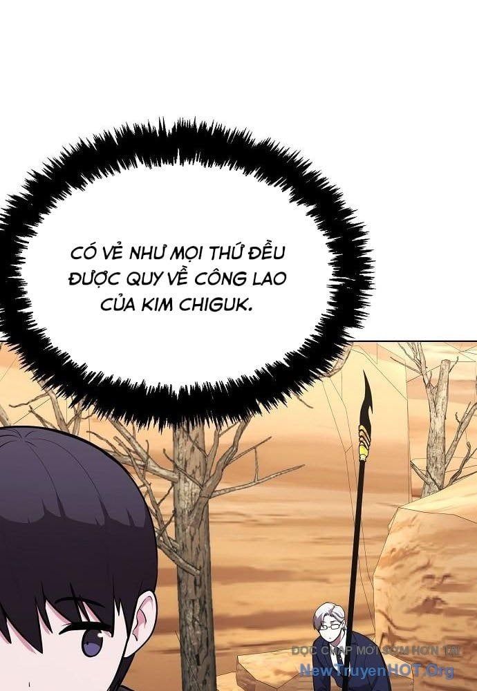 Chúa Quỷ Muốn Trở Thành Đầu Bếp Chapter 49 - Trang 2