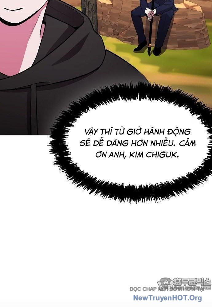 Chúa Quỷ Muốn Trở Thành Đầu Bếp Chapter 49 - Trang 2