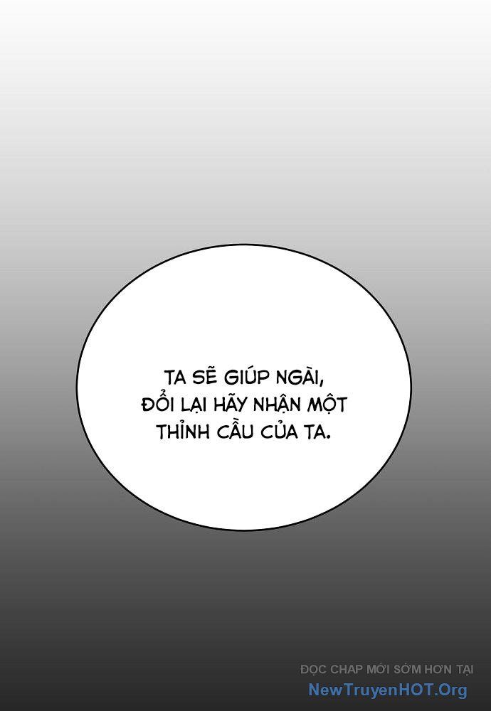 Chúa Quỷ Muốn Trở Thành Đầu Bếp Chapter 49 - Trang 2