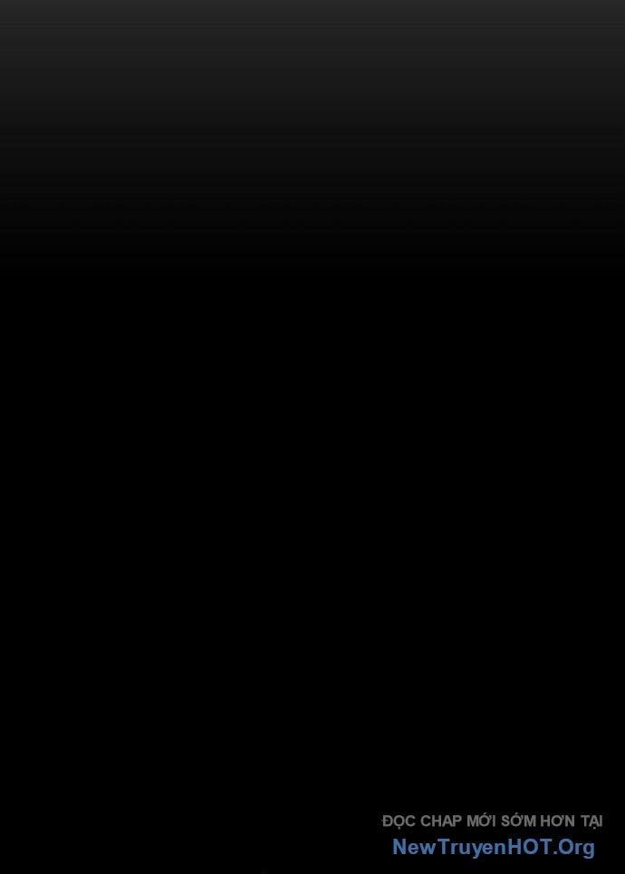 Chúa Quỷ Muốn Trở Thành Đầu Bếp Chapter 49 - Trang 2