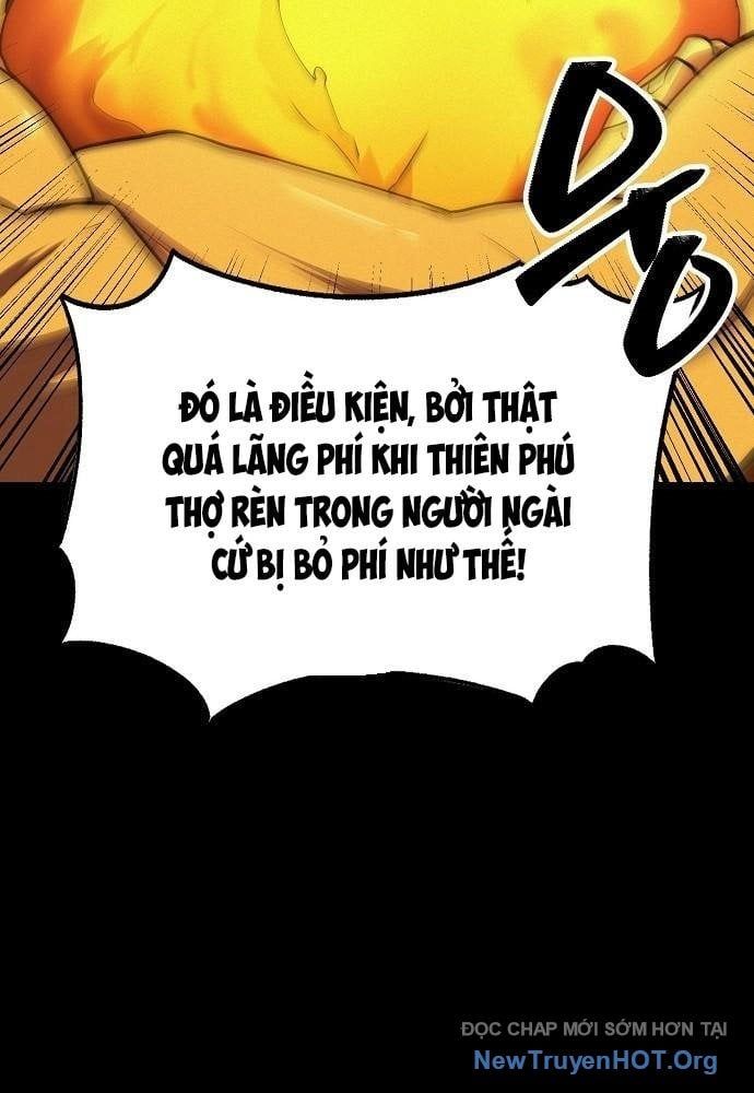 Chúa Quỷ Muốn Trở Thành Đầu Bếp Chapter 49 - Trang 2