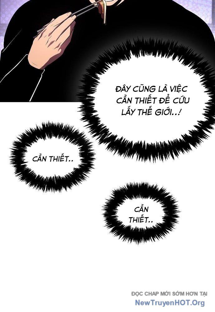 Chúa Quỷ Muốn Trở Thành Đầu Bếp Chapter 49 - Trang 2