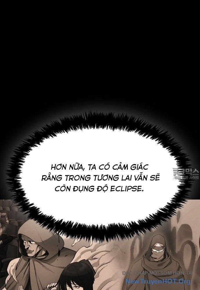 Chúa Quỷ Muốn Trở Thành Đầu Bếp Chapter 49 - Trang 2