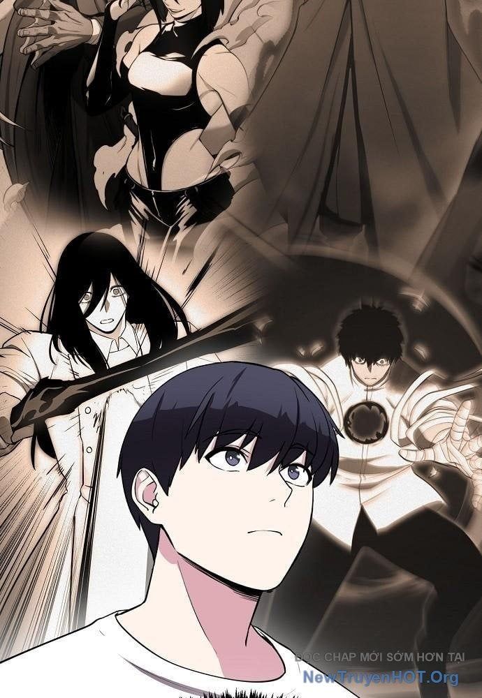Chúa Quỷ Muốn Trở Thành Đầu Bếp Chapter 49 - Trang 2