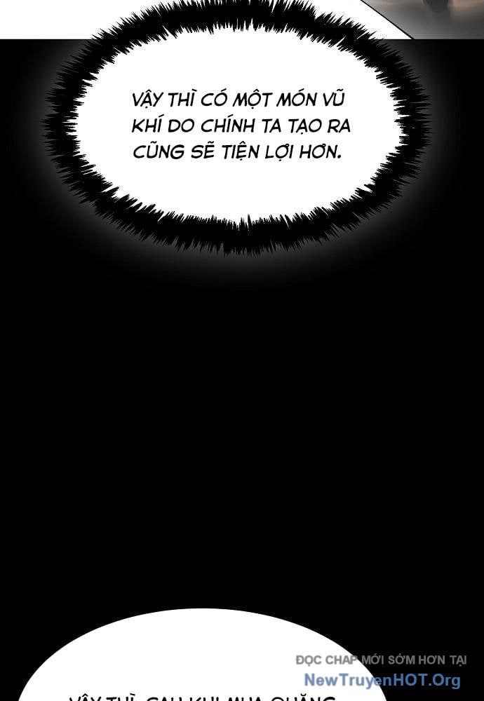 Chúa Quỷ Muốn Trở Thành Đầu Bếp Chapter 49 - Trang 2