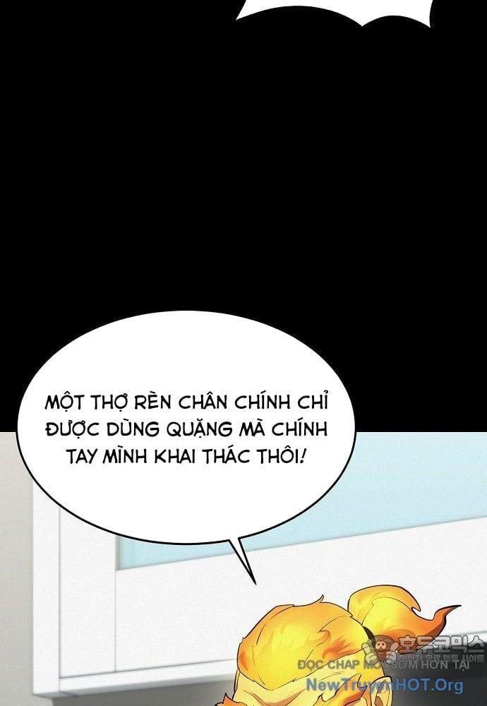 Chúa Quỷ Muốn Trở Thành Đầu Bếp Chapter 49 - Trang 2