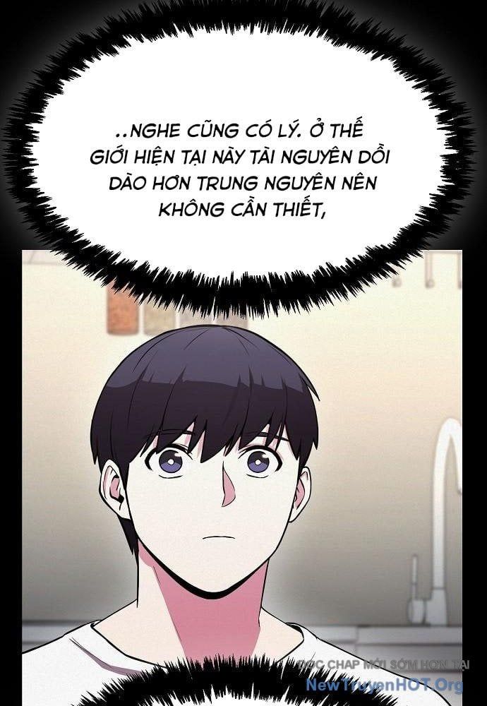 Chúa Quỷ Muốn Trở Thành Đầu Bếp Chapter 49 - Trang 2