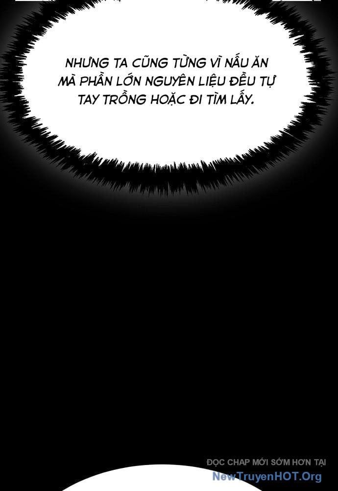 Chúa Quỷ Muốn Trở Thành Đầu Bếp Chapter 49 - Trang 2