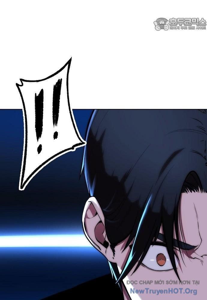 Chúa Quỷ Muốn Trở Thành Đầu Bếp Chapter 49 - Trang 2