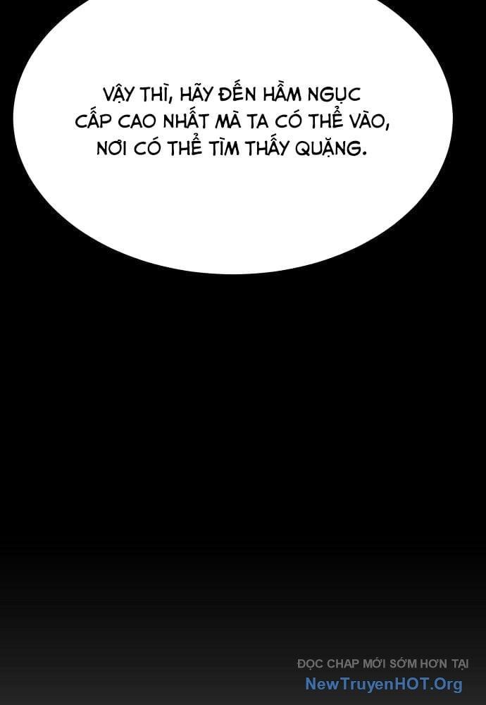 Chúa Quỷ Muốn Trở Thành Đầu Bếp Chapter 49 - Trang 2