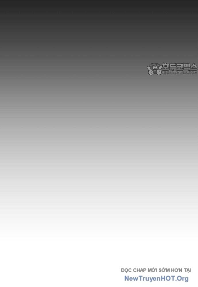 Chúa Quỷ Muốn Trở Thành Đầu Bếp Chapter 49 - Trang 2