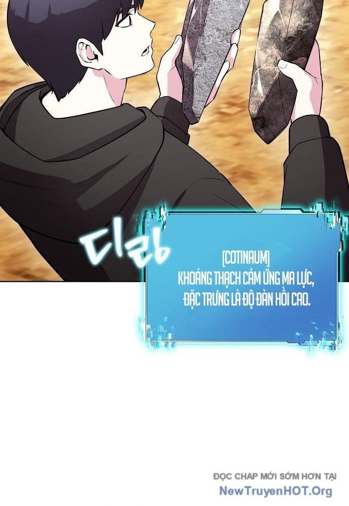 Chúa Quỷ Muốn Trở Thành Đầu Bếp Chapter 49 - Trang 2