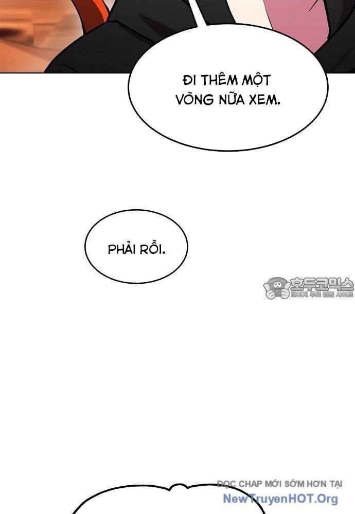 Chúa Quỷ Muốn Trở Thành Đầu Bếp Chapter 49 - Trang 2