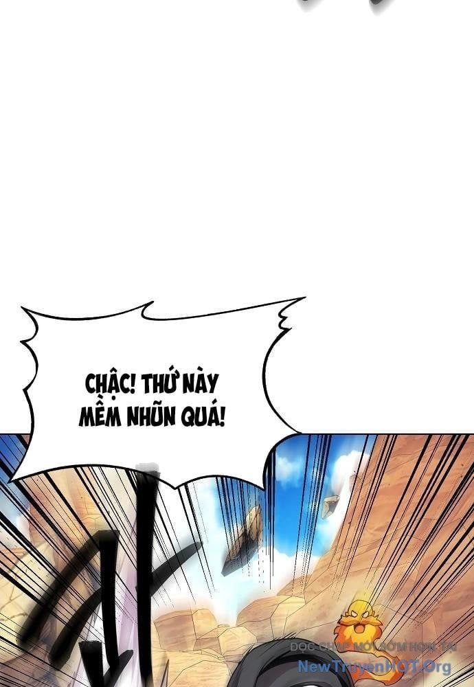 Chúa Quỷ Muốn Trở Thành Đầu Bếp Chapter 49 - Trang 2