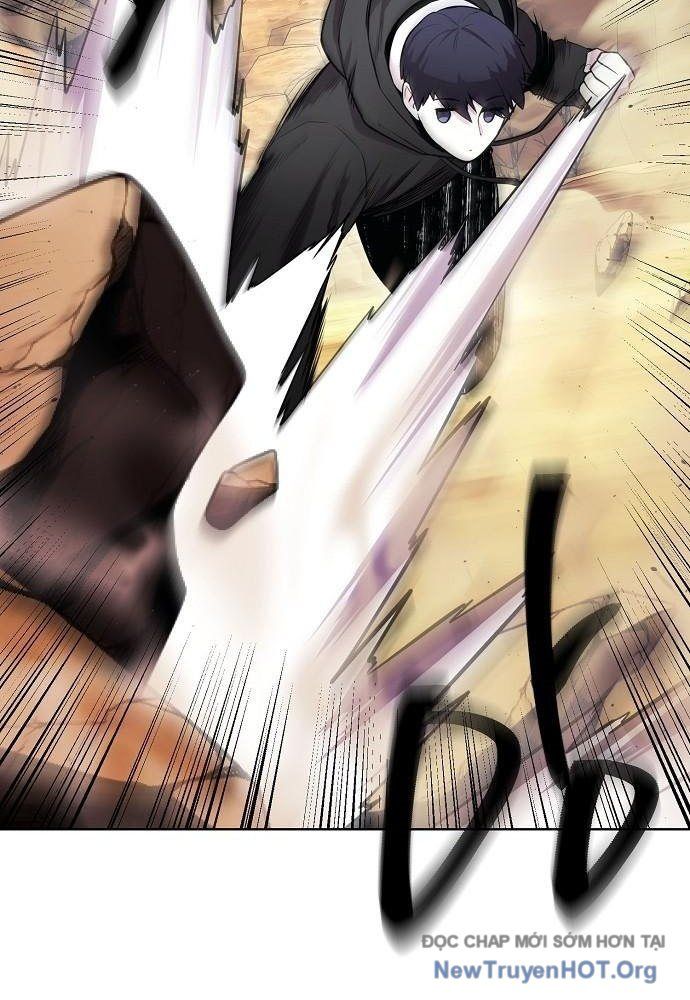 Chúa Quỷ Muốn Trở Thành Đầu Bếp Chapter 49 - Trang 2