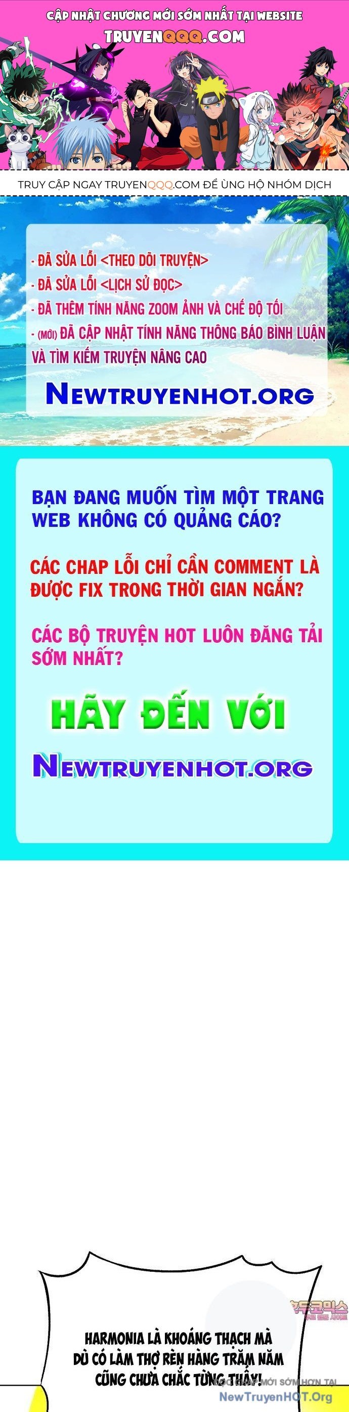 Chúa Quỷ Muốn Trở Thành Đầu Bếp Chapter 50 - Trang 2