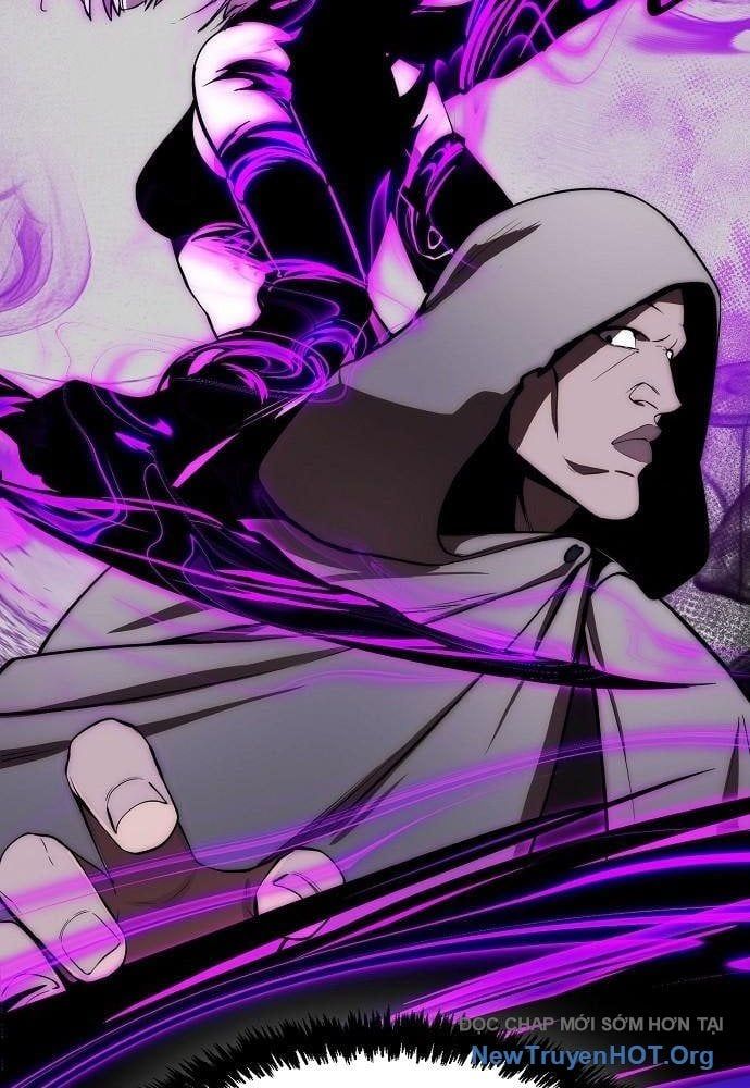 Chúa Quỷ Muốn Trở Thành Đầu Bếp Chapter 50 - Trang 2