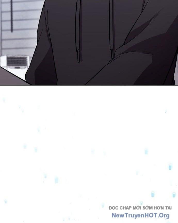 Chúa Quỷ Muốn Trở Thành Đầu Bếp Chapter 50 - Trang 2