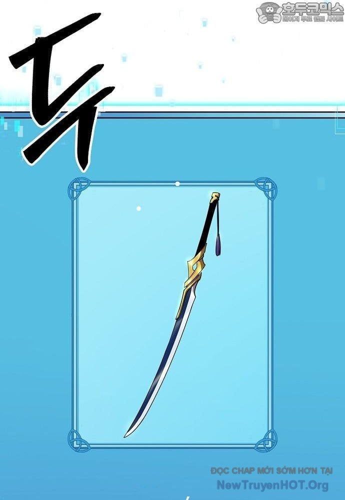 Chúa Quỷ Muốn Trở Thành Đầu Bếp Chapter 50 - Trang 2