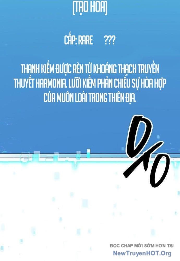 Chúa Quỷ Muốn Trở Thành Đầu Bếp Chapter 50 - Trang 2