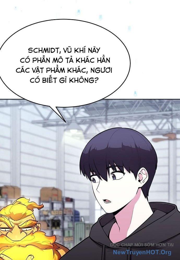 Chúa Quỷ Muốn Trở Thành Đầu Bếp Chapter 50 - Trang 2