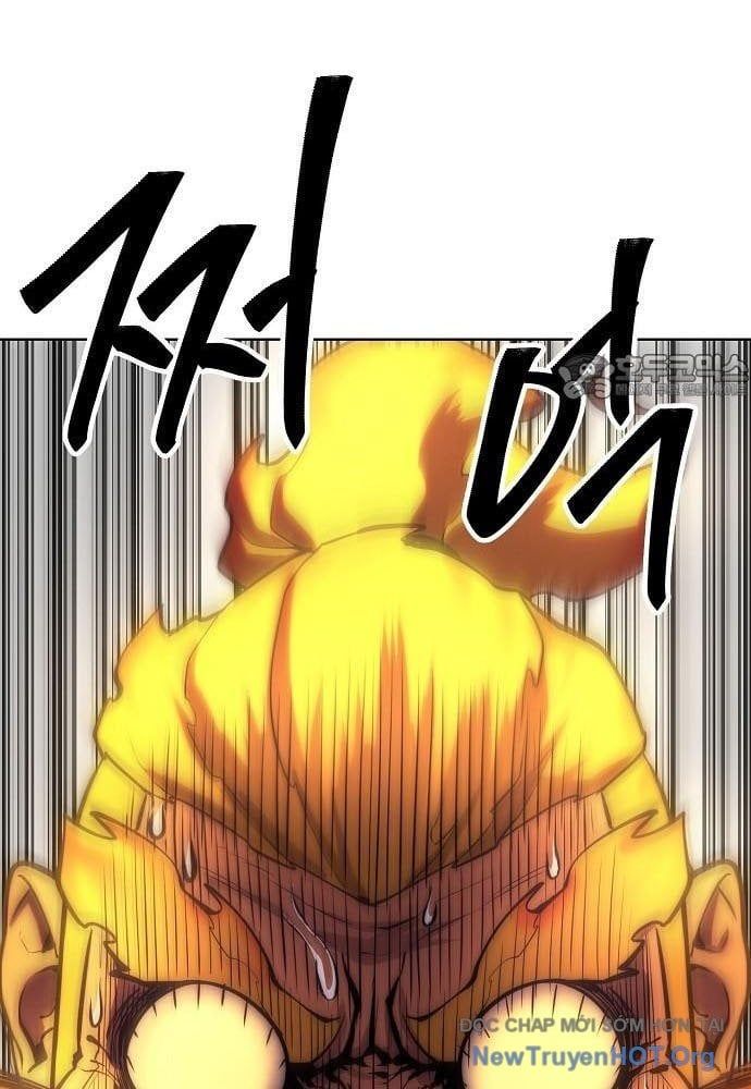 Chúa Quỷ Muốn Trở Thành Đầu Bếp Chapter 50 - Trang 2